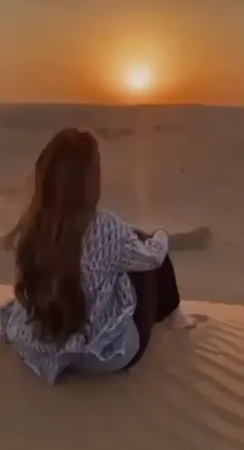 ##اكسبلوررررر 