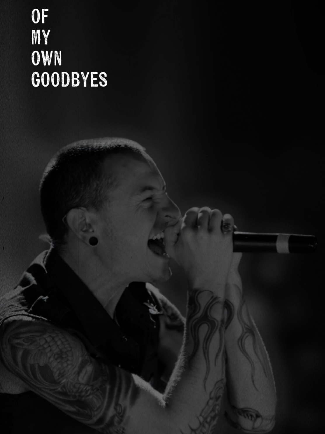 Legends Never Die . . . #CapCut #linkinpark #legendsneverdie   #lp #rock #headbang #chesterbennington #emilyarmstrong #mikeshinoda #nostalgia #lirik #lirikmusik #aesthetic #musiclyrics #lirikterjemahan #liriklagu #livemusic #templatecapcut #playlist #lyrics #sadvibes  fyj 
