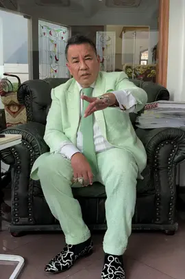 coba yang lagi viral #mermaids #hotman #hotmanparis #hotmanparisofficial 