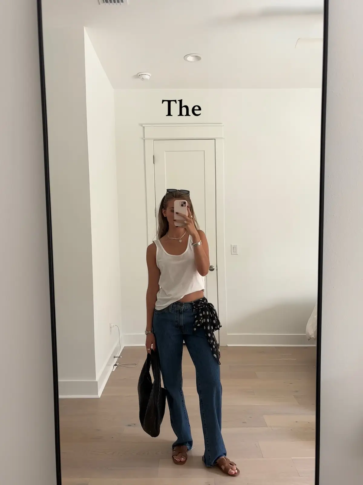 #accessories #accessorize #summeroutfit #summeroutfits #outfitinspo #SummerFashion #fashion #chic #classy #effortlessstyle #effortlesschic #eurosummer 