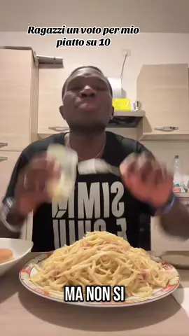 #tiktoklive #livehighlights 