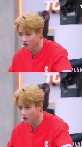 Top X gửi lời ẩn ý đến các tân binh  #tiktok #xuhuong #trending #tanbinhtoannang 