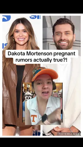#secretlivesofmormonwiveshulu #dakotamortensen #jessi #jzstyles #celebritygossip #popculture #popculturenews #slomw #taylorfrankiepaul #tv #film #tvfilm #greenscreen 