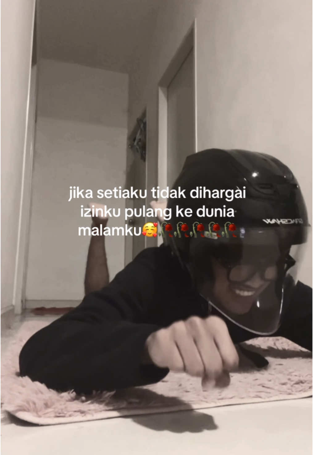 🥀🥀🥀🥀🥀 
