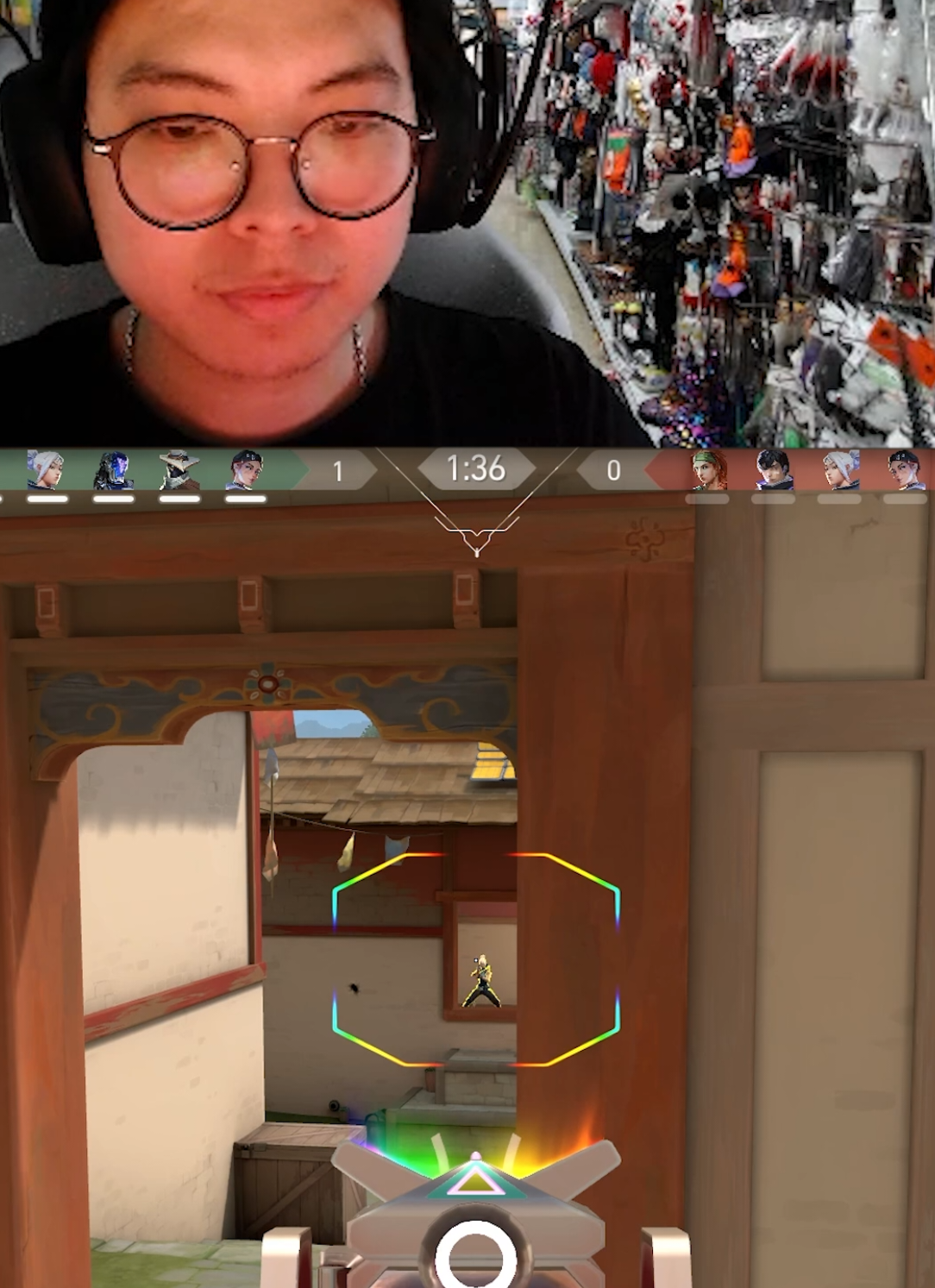 #twitch: ViiZzzm | venid a mi bazar #valorantclips #valorantgaming #valorantfunny #valoranttips #valorantmeme #streamer #bazar #irl #twitchespaña #parati #fyp 