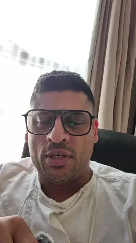 #stitch with @Ariya Bird 