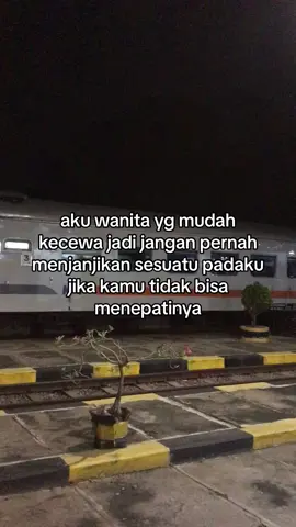 #fypppppppppppppppppppppppppppppppppppp #xyzbcab #ldran 