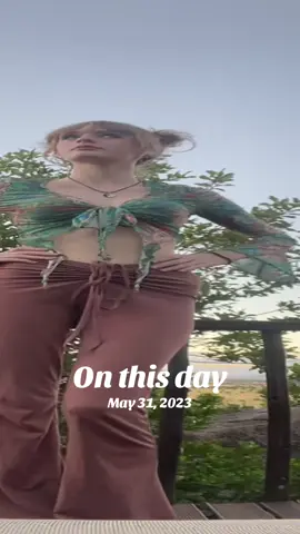 #onthisday 
