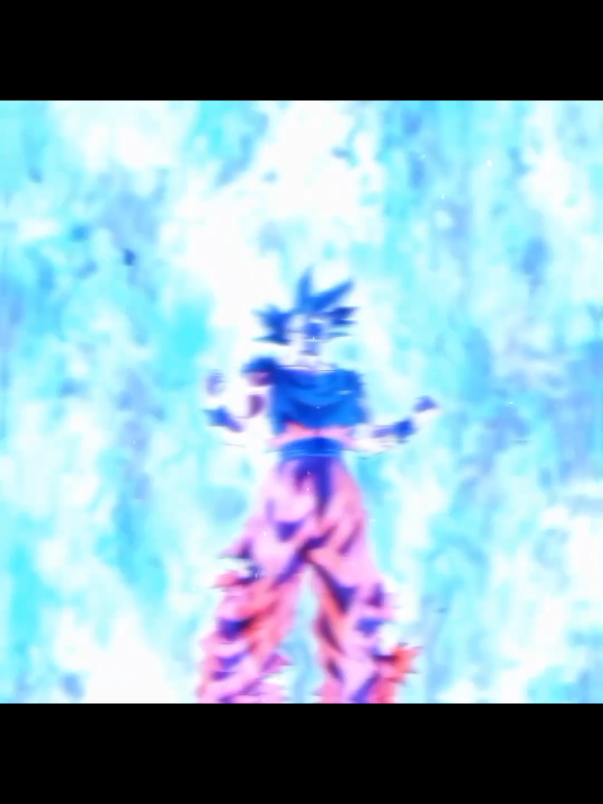 مسابقه الاخ @𝑲 𝒆 𝒏 𝒐  #تصميم #تصميمي #انميات #دراغون_بول_سوبر #شخصيات #غوكو #تصميم_فيديوهات🎶🎤🎬 #تصميم_فيديوهات🎶🎤🎬 #تيم_وينر🏴‍☠️ #تيم_عرش_الأنمي #لايكاتكم #مشاهدات_تيك_توك 