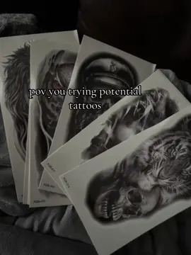 #trending #TikTokShop #tiktokmademebuyit #tats #fypシ #spinetattoo #tat 
