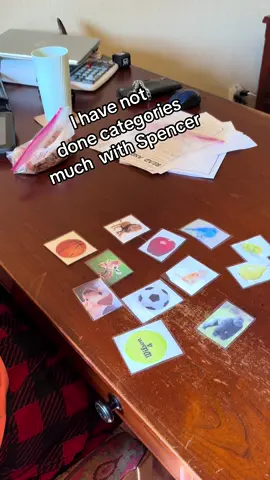 #actuallyautistictiktoks #actuallyautisticadulting #actuallyautistictiktok #level3 #autistictok #actuallyautistictiktok #actuallyautistictiktok #puzzlepiecemom ##nonverbalwithoutfunctioallanguage #puzzlepiecemom #autistictok 