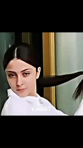 العن أبو العشيـرره🥱!.. #مير 