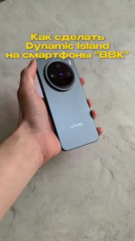 тот самый пост в ТГК: Верил Tech