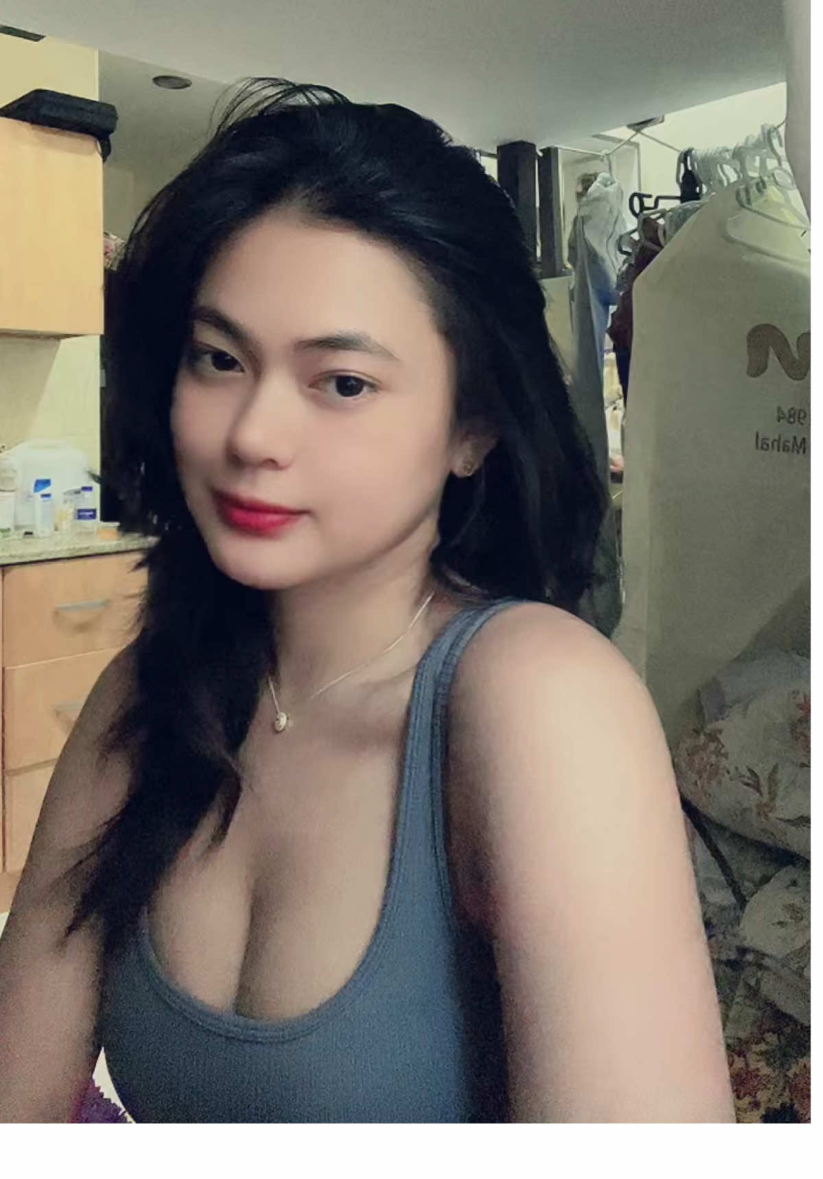🖤
