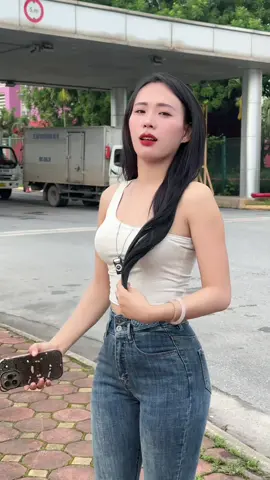 #xuhuongtiktok #phoidodepmoingay #samsungsevttháinguyên #xuhuongtiktok 