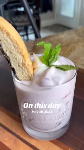 #onthisday 
