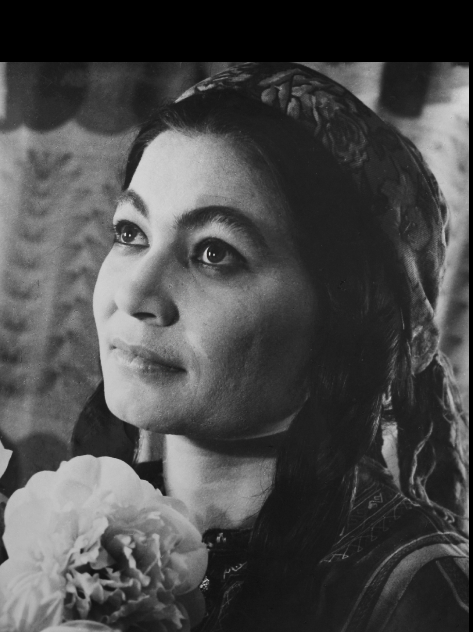 Yelizaweta Garayewa #başdrama #karkara #🎭  #yelizaveta #актриса #рол #ссср #goviralvideo #fyptiktoktrend #turkmenistanpeople #turkmenistanphotos 