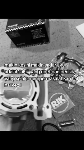 🥺🙏🏻 #foryoupage #fypp #abcxyz 