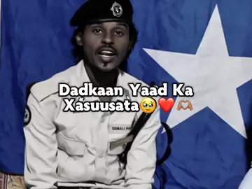 Aan Uwada Duceyno😭🫀#fyp #fypviral #foryoupage #somalitiktok #xamarcadey #kyᒪiᗩᑎ🐢 