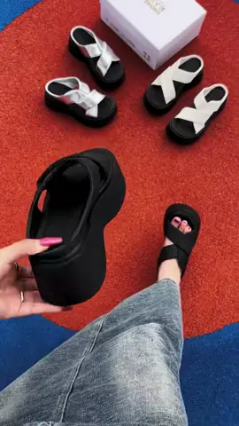 Đôi mươi #mitshouse #odertaobao #giaydep 