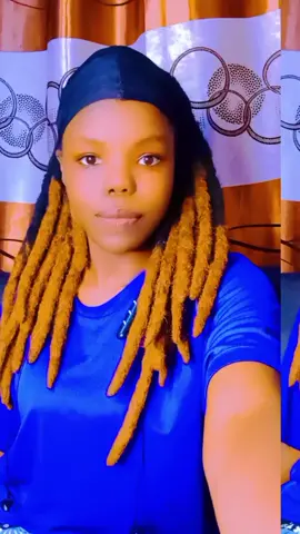 AM SINGING THIS SONG FOR MONEY BECAUSE IT IS TAKING IT'S TIME YOH🥲#fypシ゚ #money #fypシ゚ #mammi127 #❤️❤️❤️ 