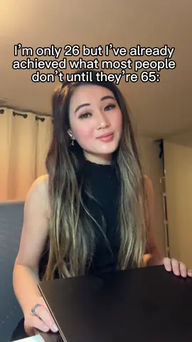 Follow me for more life hacks on how to speed run life Honestly, I love being a software engineer but ! gotta fix my posture and caffeine addiction before it becomes too late lol 🏷️ #programmerhumor #codinglife #programmingmemes #codingmemes #girlswhocode #softwareengineer #softwaredeveloper #developerlife #techmeme #debugging #coffee