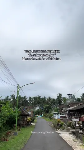Byek dong ngomong pikir pikiro puo yo 🙂 #banyuwangi #banyuwangihits #banyuwangitiktok#banyuwangitourism #banyuwangi24jam #banyuwangi_punya #banyuwangipride #banyuwangian #bwi #bwi24jam #bwipride #bwi🐣 #jawapride #fyp #fyppppppppppppppppppppppp  #LIVEIncentiveProgram #LIVEDebut #PaidPartnership 