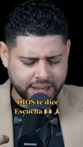 #recuerdos #Oracion #de #bendicion#de#DIOS #parati 
