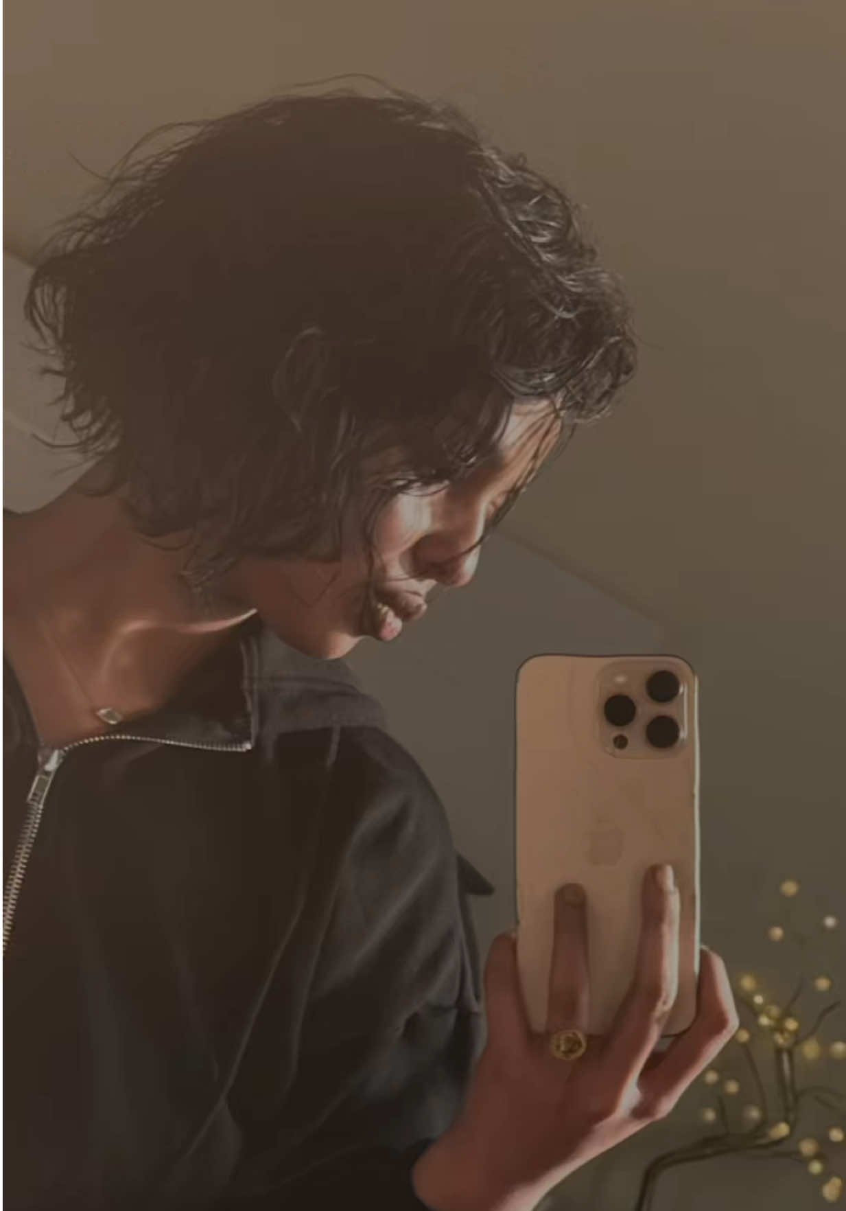 🫰
