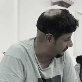 (اثليستان🤔🤷🏻‍♂️)#athelstan #vikings 