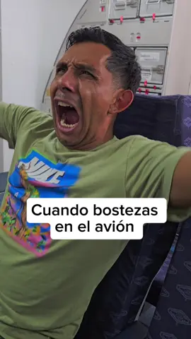 No vuelvo hacer esto🤦🏻‍♂️😂