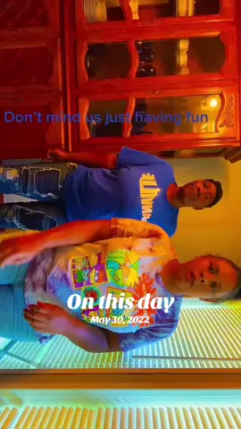 #onthisday 