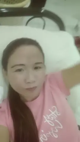 #🇲🇹🇵🇭❤️ 