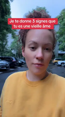 Prends ta consultation sur mon lien en bio ( profil ) #rituel #energie #ame #vieille #vieilleame #spiritualite #medium #tirageperso #spirituality #signes #3 #signe #voyante #voyance #voyant #cartomancienne #cartomancie #intuition 