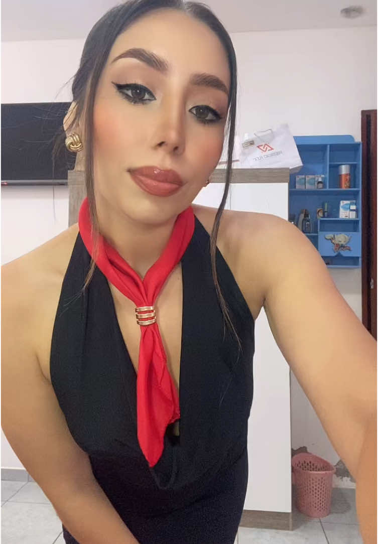 #beckyg #bebedimequehaces#tendenci #v#paratiiiiiiiiiiiiiiiiiiiiiiiiiiiiiii 