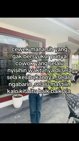 #fyp #foryoupage #fypage #foruyou #viralvideo #4upageシ 