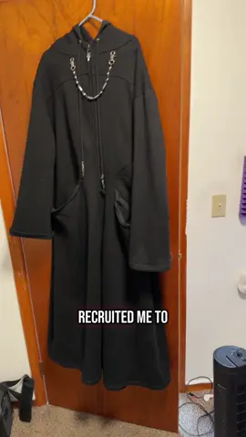 wish me luck #kingdomhearts #fyp #gamertok #funny #foryoupage #foryou #viral #funny #gamer 