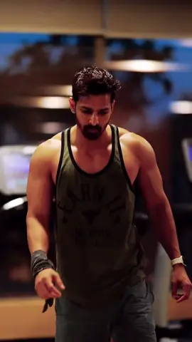 #foryou #harshvardhanrane #foryou #harshvardhanrane #foryou #harshvardhanrane 