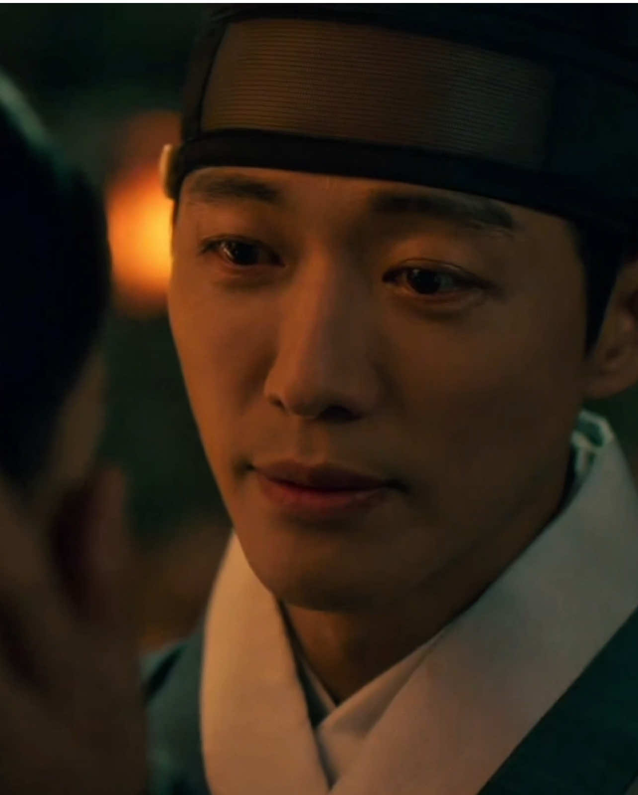 do you truly know yearning if you haven’t watched this masterpiece                  Sc:kdscnepacks #mydearest #janghyeon #gilchae #namkoongmin #ahneunjin #leejanghyun #yoogilchae #mydearestedit #kdrama #kdramaedit #ktrauma #fyp #foryoupage