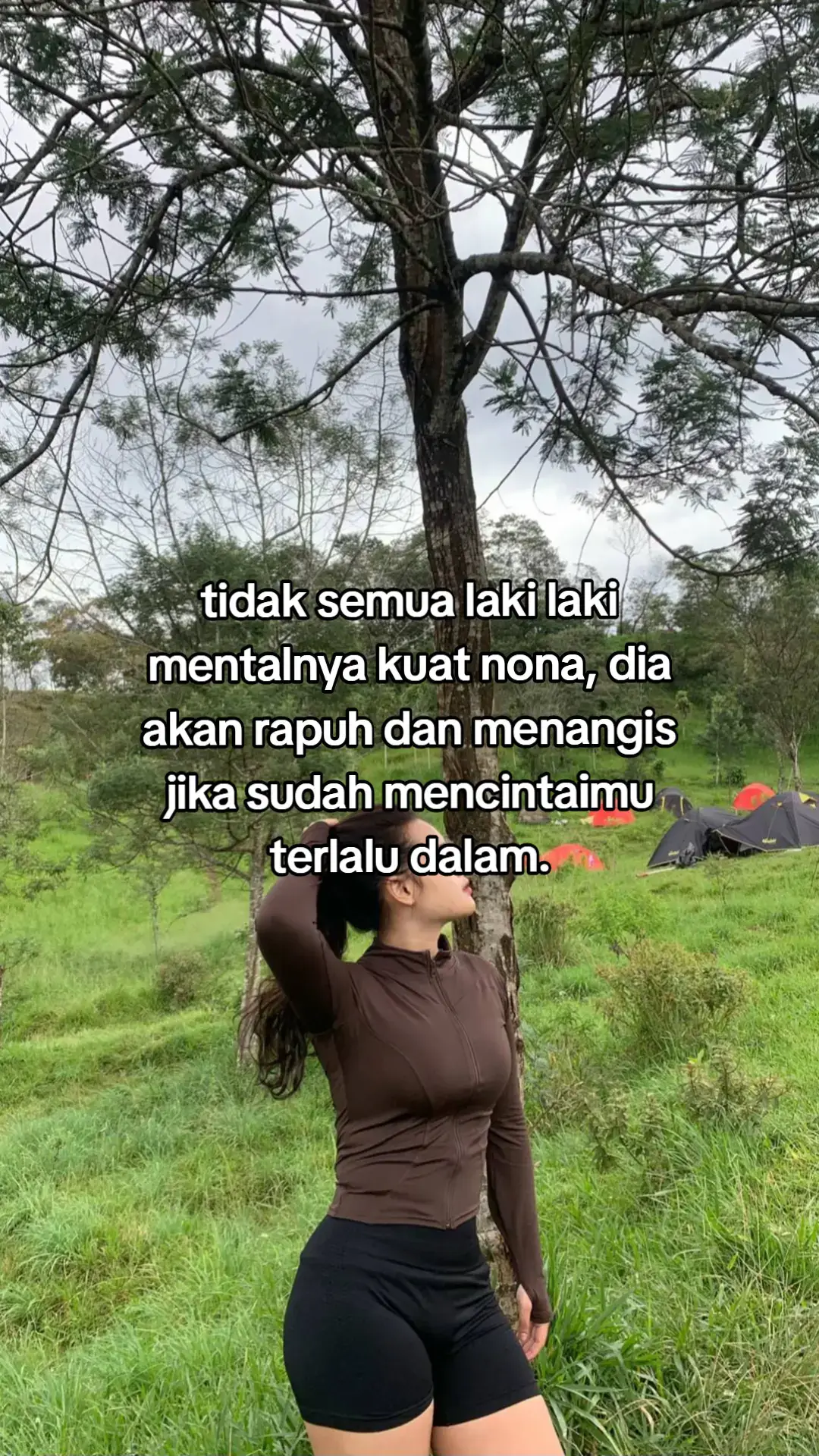 #sadvibes #fyp #4u 