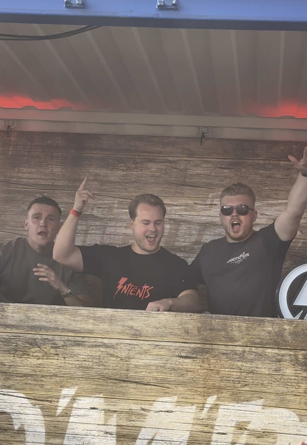 #royalistiq #booking #dj #fyp #voorjou #intentsfestival #hardstyle @royalistiq @Intents Festival @BÖSSELS @Roosterz_official 