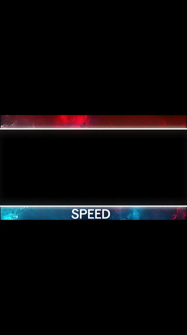 بنر عالمي تواصل خاص