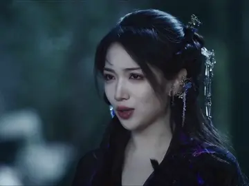 تجنن #moonlightmystique #غموض_ضوء_القمر #dailuwa #سيدراما #cdrama #chinesedrama #مسلسلات_صينية #دايلوا 