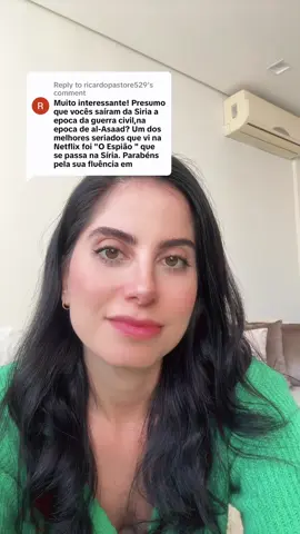 Replying to @ricardopastore529   #arabe #árabes #viralizarnotiktok 