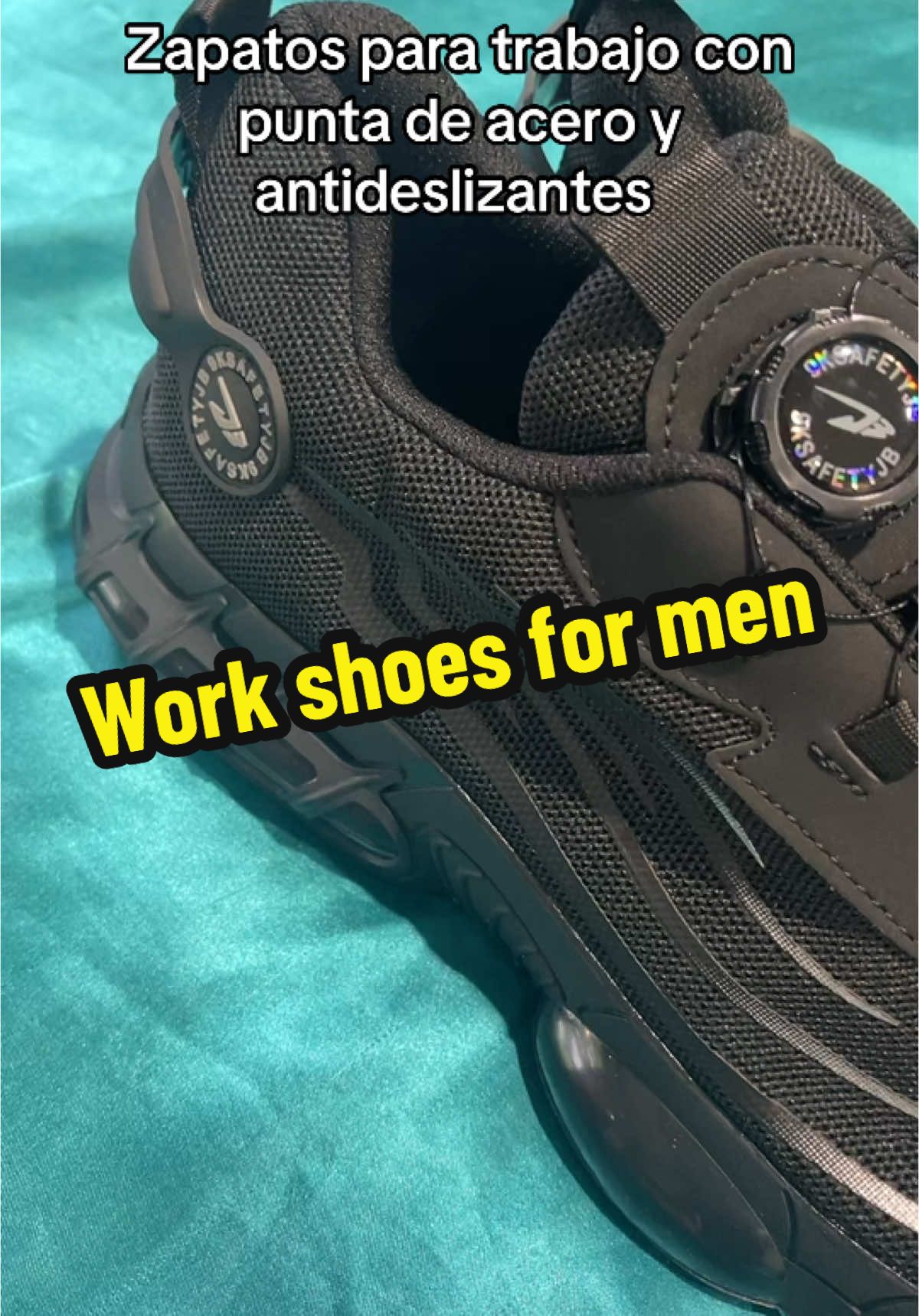 #workshoesformen #workshoes #menshoes 