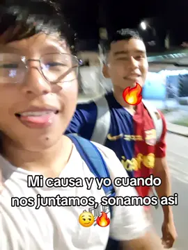 Apoyen plis🫣💗 #paratiiiiiiiiiiiiiiiiiiiiiiiiiiiiiii #fypシ゚ #video 