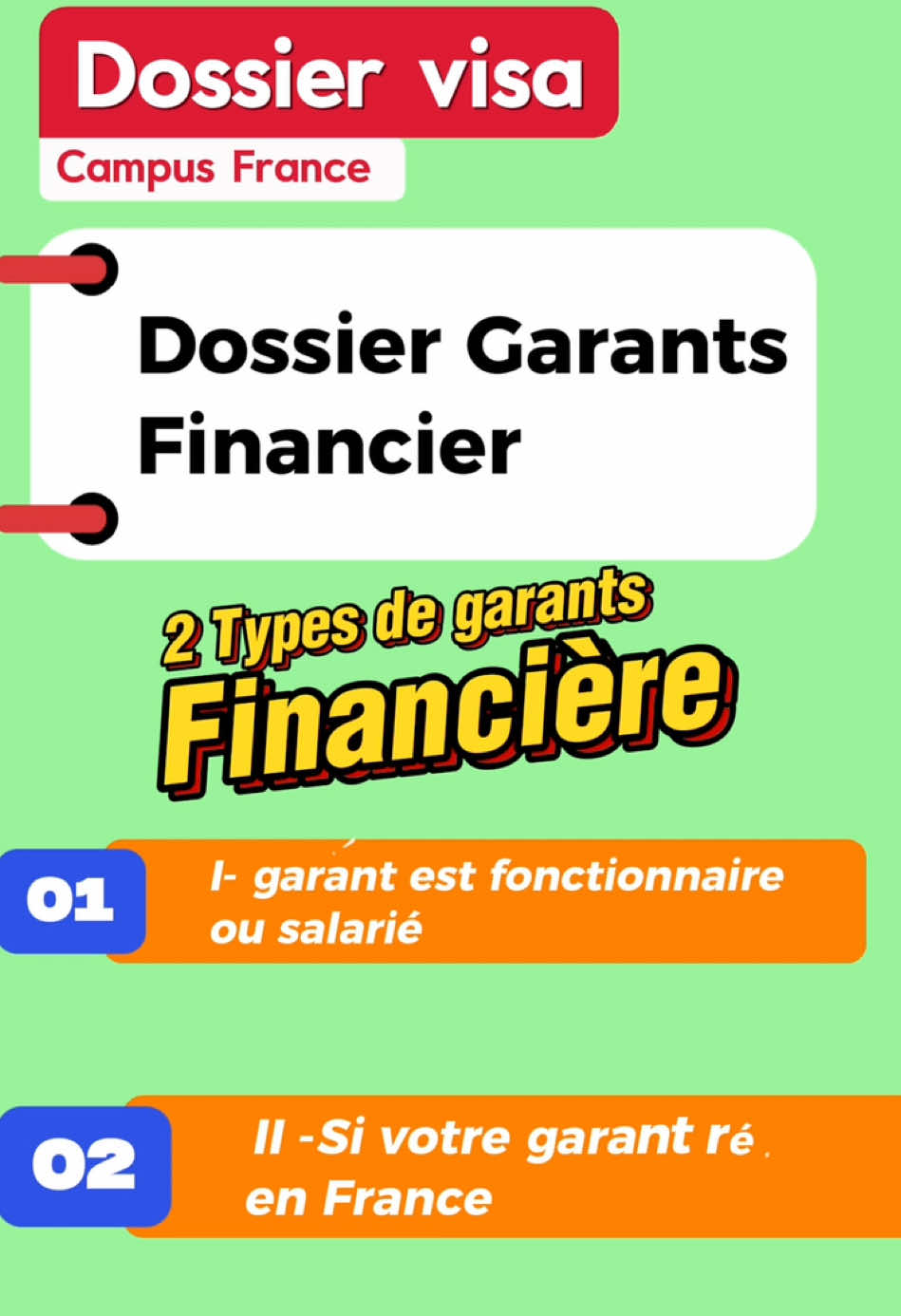 Dossier visa campus France 🇫🇷 #campusfrance #etudeenfrance #Visafrance #etudiantetranger #rentreedecalee #CritèresCampusFrance2025 #visafrance #etudiantetranger #rentreedecalee #tiktokafrique #etudiantsenegal #tiktokafriquecours #campusfrance #tik_tok #tiktokghana🇬🇭 @BoyGalsen ✪ 🇸🇳🇫🇷 @Océane Rose-Marie @Jojo_goldd @EL IBRA @Edi Kodjane ✪ 