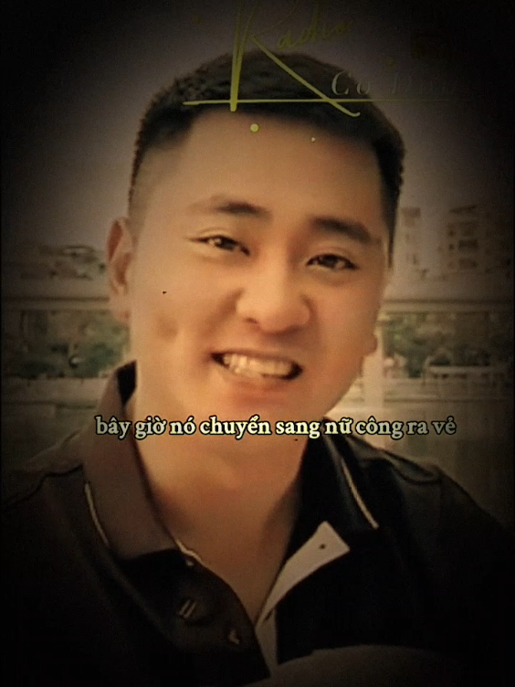chán chưa #radio #cuocsong #tinhyeu #buon #tamtrang 