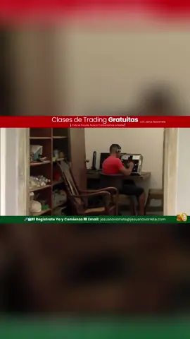 ¿PC NUEVA? ¡El Fiera lo flipa con esta máquina ÉPICA! ¡Descubre lo último en tecnología con nosotros! Exploramos una PC de alta calidad con 4 vías de RAM y 1TB de memoria. Analizamos su rendimiento, pantalla 4K y cómo impresionar al jefe experto en informática. ¡No te pierdas esta revisión completa! #TecnologíaAvanzada #ReviewPC #GamingPC #Hardware #TechReview #Informática #Pantalla4K #MemoriasRAM #Almacenamiento #PCGamer