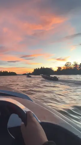 Awwwa belaaa😂#CapCut #viralfyp #fyp #tiktokimpact #promomakangajian 